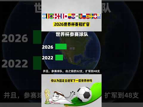 刘宇坤男子,米步枪三姿,金牌逆转夺,开云客服,客服中心入口,在线客服支持,客户服务平台,帮助中心