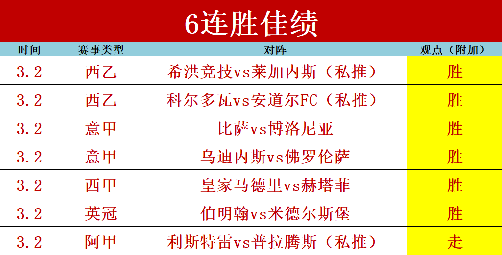 瑞典足协对,波兰直接晋,级提出抗议,开云客服,客服中心入口,在线客服支持,客户服务平台,帮助中心