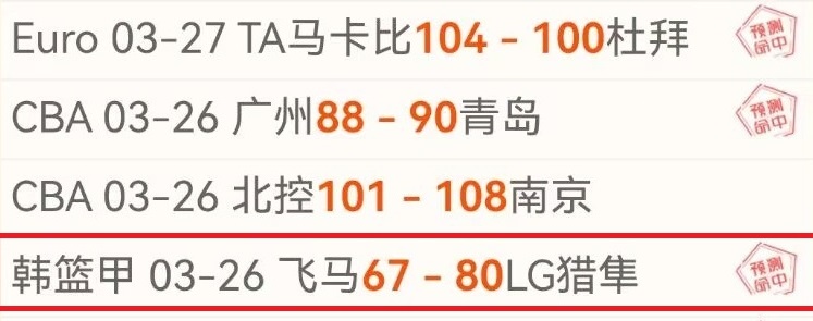 伯恩茅斯官,方宣布,亚当斯韧带,开云客服,客服中心入口,在线客服支持,客户服务平台,帮助中心