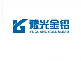 大乐透期号,专家推荐,质合分析预,开云客服,客服中心入口,在线客服支持,客户服务平台,帮助中心