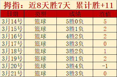 印尼足球崛,归化球员助,我国球队实,开云客服,客服中心入口,在线客服支持,客户服务平台,帮助中心