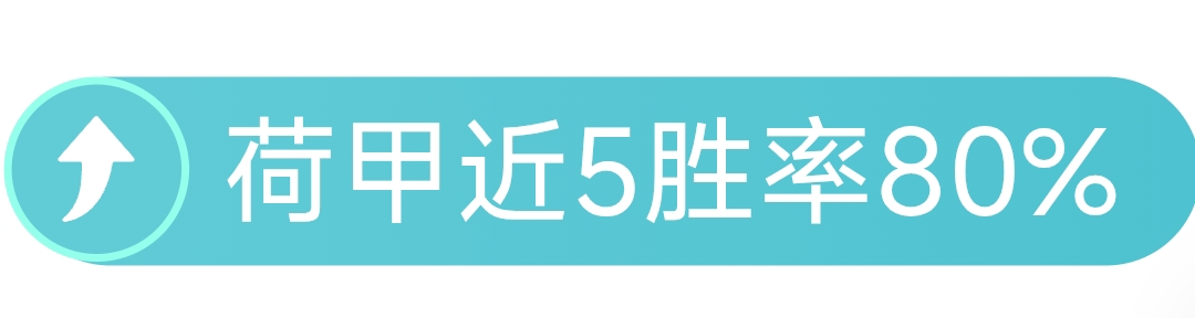 意甲烽火,国际米兰一,骑绝尘,开云客服,客服中心入口,在线客服支持,客户服务平台,帮助中心