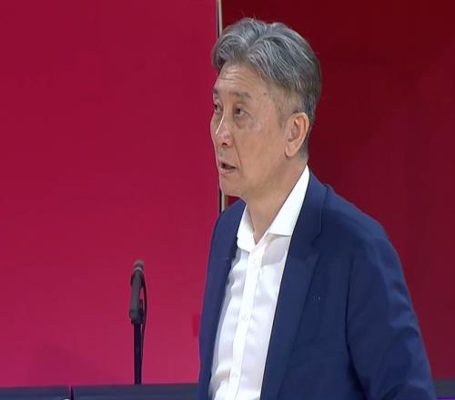 罗德里成西,班牙球员金,球新王,开云客服,客服中心入口,在线客服支持,客户服务平台,帮助中心