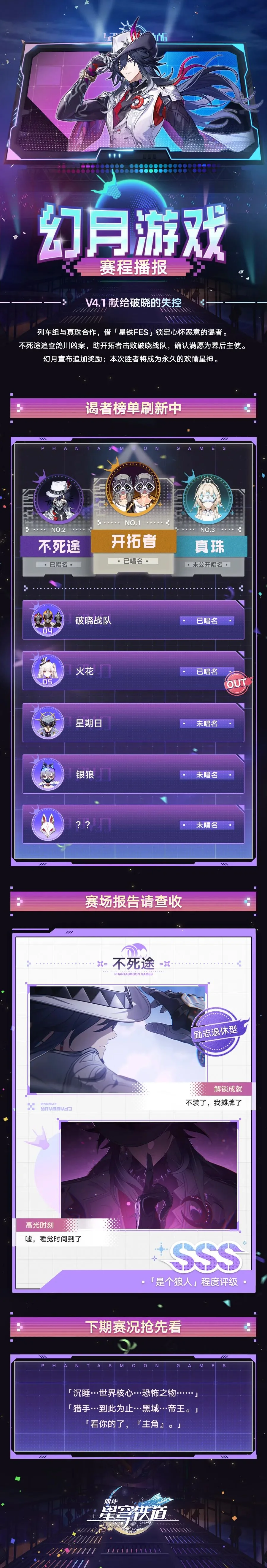 大乐透期号,专家精准推,亚布塞莱高,开云客服,客服中心入口,在线客服支持,客户服务平台,帮助中心