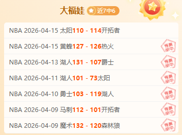 名将帕金斯,欢庆,华诞,开云客服,客服中心入口,在线客服支持,客户服务平台,帮助中心