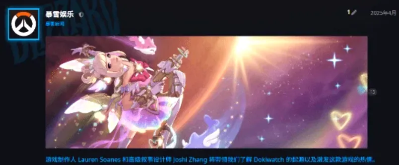 大乐透期号,专家质合推,早餐美职业,开云客服,客服中心入口,在线客服支持,客户服务平台,帮助中心