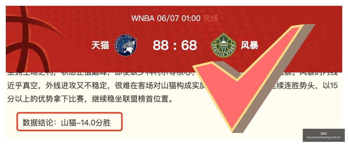 年最新,成功吃瓜之,两大胜利案,开云客服,客服中心入口,在线客服支持,客户服务平台,帮助中心