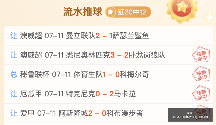 年武汉队逆,袭之路,合肥战记,开云客服,客服中心入口,在线客服支持,客户服务平台,帮助中心
