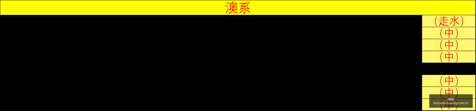 纽约城队再,创新高,多伦多来访,开云客服,客服中心入口,在线客服支持,客户服务平台,帮助中心