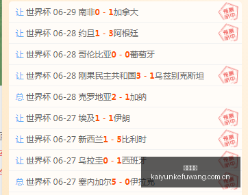 推荐,足球攻略周,挪超赛事前,开云客服,客服中心入口,在线客服支持,客户服务平台,帮助中心