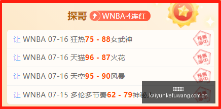 胡志明市飞,翼对西贡热,火比赛数据,开云客服,客服中心入口,在线客服支持,客户服务平台,帮助中心