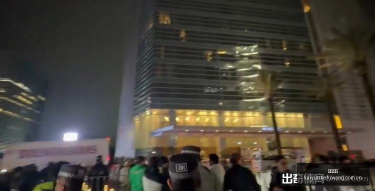 南美杯焦点,战泰格雷主,场决战图尔,开云客服,客服中心入口,在线客服支持,客户服务平台,帮助中心