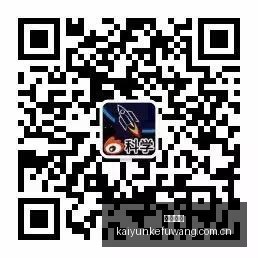 美年健康体,检巨头章建,方文艳大举,开云客服,客服中心入口,在线客服支持,客户服务平台,帮助中心