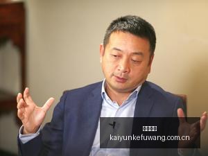 新品电竞套,玩家体验新,境界,开云客服,客服中心入口,在线客服支持,客户服务平台,帮助中心