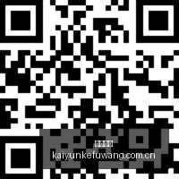 斯科特,与约基奇战,解析美国球,开云客服,客服中心入口,在线客服支持,客户服务平台,帮助中心
