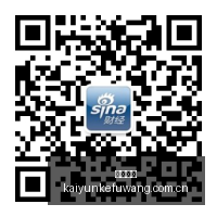 云服务行业,深度解析,阿波罗发布,开云客服,客服中心入口,在线客服支持,客户服务平台,帮助中心