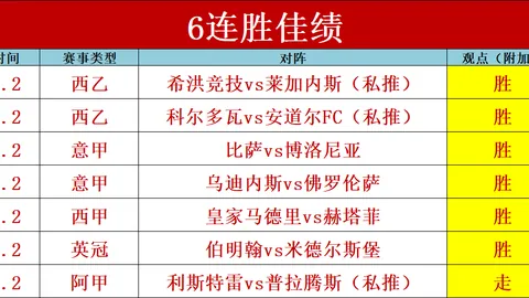 瑞典足协对波兰直接晋级提出抗议，已向国际足联提出申诉