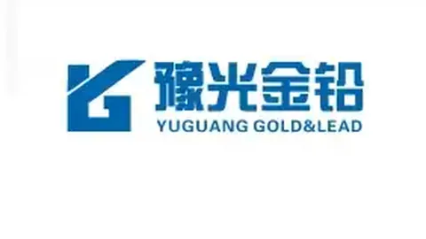 大乐透期号专家推荐：质合分析预测前区十码，澳足能否胜出