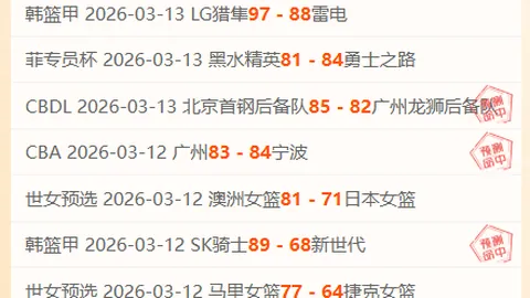 印尼足球崛起：归化球员助力，我国球队实力不容忽视