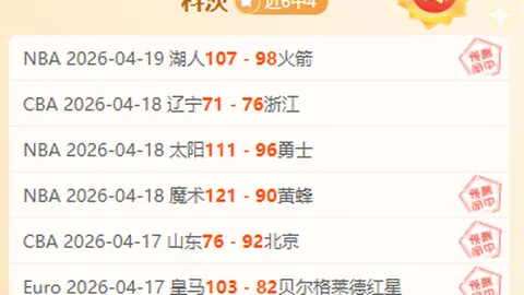 利物浦转会幕后：克洛普悄然锁定布兰特，萨拉赫到来竟成惊喜之选！