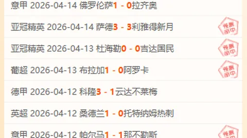 NBA名将帕金斯欢庆40华诞！