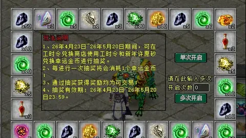 健身达人假扮新手引拍，一秒举起杠铃，观众反应如何？