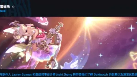 大乐透期号专家质合推荐：早餐美职业精选