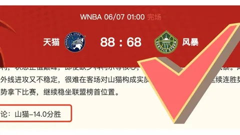2026年最新：成功吃瓜之道，两大胜利案例深度分析