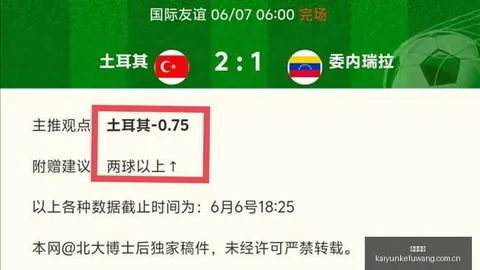 推荐 足球周六007世界杯赛事分析：海地迎战苏格兰，对决亮点