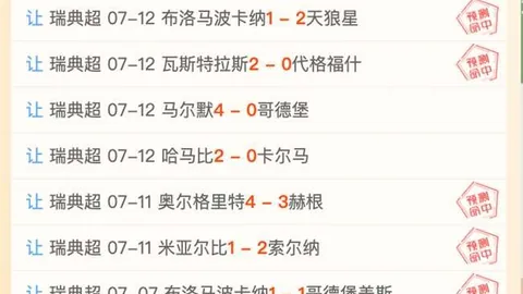 独家爆料：森保一续约备战亚洲杯，日本足协帅位变动在即
