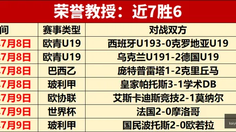 推荐 2026年视角下的挪超对决：周六213莫尔德布兰，最新战术解析