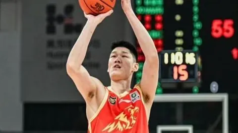 推荐 足球攻略周日011挪超赛事前瞻：奥勒松对阵特罗姆瑟终极指南