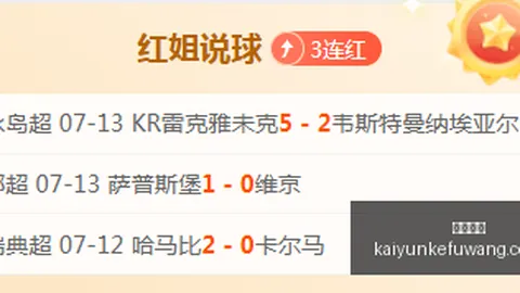 巴西杯激战在即开云客服：锁定今日焦点，一鱼三吃策略大