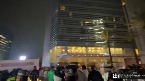南美杯焦点战泰格雷主场决战图尔克客服中心入口：能否成功逆袭