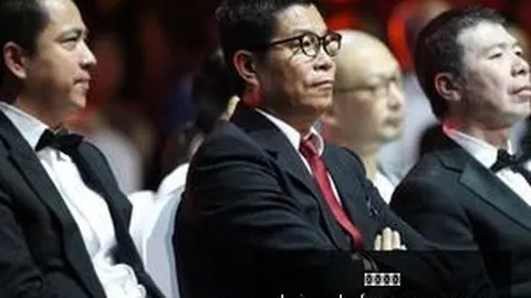 亨德森破门瞬间：帕尔默曝庆祝计划，经典射门技巧深度解析