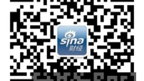 云服务行业深度解析帮助中心：阿波罗发布债务风险预警，阿波罗视角看市场动态